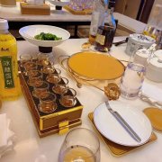 重庆渝中夜场兼职招聘小费高稳定,欢迎您咨询