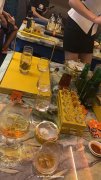 绵阳高新礼仪模特招聘包厢服务员招聘无介其他费用