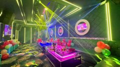 成都成华夜场工资有保障招聘姐工资高没有任务